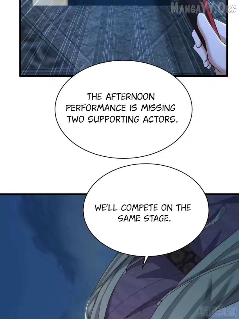 Rebirth of King Zhou: Not Being the Ultimate Villain Chapter 193 - page 7